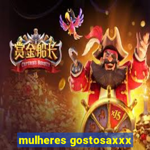 mulheres gostosaxxx